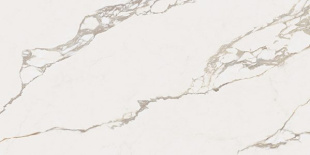 Плитка Kerama Marazzi Марсель бежевый светлый глянцевый рект.  (60х119,5) арт. KM6012B0320R